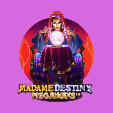 Madame Destiny
